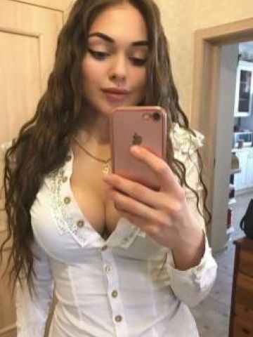 Зита
